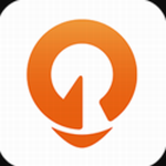 极客时间v4.4.8 官网版