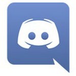 Discordv0.0.39 最新版
