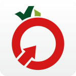 Visual Assist v10.9 最新版