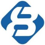 帮我吧v5.4.1.4 官方最新版