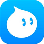 阿里旺旺v10.12.10C 去广告纯净版