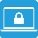 hasleo bitlocker anywhere(磁盘加密工具)v7.5 破解版