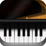 钢琴模拟器v4.0.17 手机版