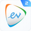 evplayer2(视频加密工具)evplayer2(视频加密工具) v4.5.2 官网版