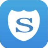 Shadow Defender(影子卫士)v1.5.0.726 中文版