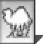 ExifTool(图像信息查看工具)v12.51 中文版