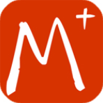 Mockplus(圆形图设计工具)v3.6.2.1 破解版