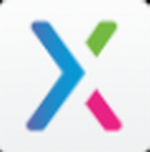 Axure RP8(原型设计工具)v8.1.0 汉化版