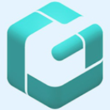 浩辰CAD看图王v6.2.0 电脑版