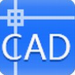 迅捷CAD编辑器v2.1.2.0 破解版