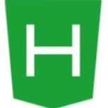 HBuilderX(编程开发工具)v3.1.22 中文版