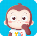猿编程 v1.4.0.154 电脑版