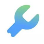 WeTool(微信社群管理软件) v1.6.1 免费版