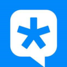 腾讯TIMv3.4.3.22064 官方版