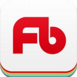 粉笔司考题库v6.16.69 官网版