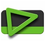 Edius10(非线性编辑软件)v10.0 完美破解版