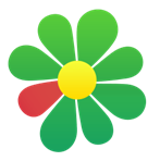 ICQ(聊天工具) v10.0.43690.0 中文版官网版