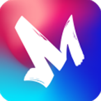 米亚圆桌 v2.9.4.9 免费版