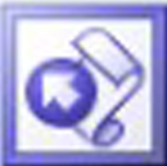 Microsoft Frontpage 2003(网页制作工具) v1.0 官方版