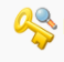 PDF Password Cracker Expert(PDF文档解锁工具)v1.8 官方版