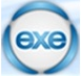 GiliSoft Exe Lock(应用程序加密软件)v10.3 中文版