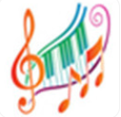 作曲大师 v7.3 官方最新版