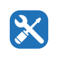 SharePointDesigner(网站创建工具)v2021 官方版