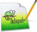 notepad++v8.3.2 绿色免安装版