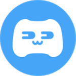 开黑啦v0.0.41.1 电脑版