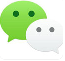 Wechat Exporterv1.9 破解版