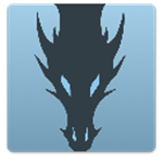 Dragonframe(定格动画制作)v5.0.4 官方版
