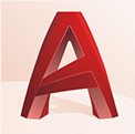 autocad2025v2022.1.1中文版