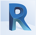 revit2016 精简版