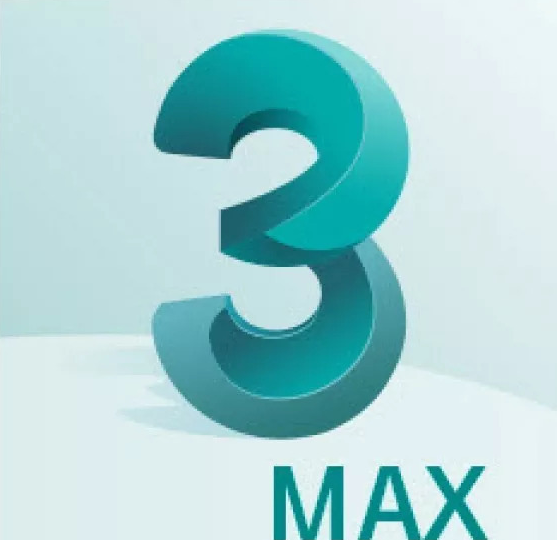 3dmax2013 极速翱翔精简版