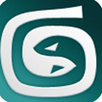 3dsmax2018 极速翱翔精简版