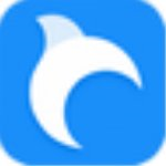 Billfish(素材管理工具)v3.5.0 官方版