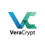 VeraCrypt(硬盘加密软件)v1.25.9 官网版