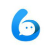 KC网络电话v2.0.1 官网版