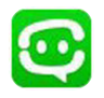 有信网络电话 v2.12.0.6 免费版