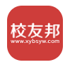 校友邦 v2.7.0 官网版
