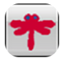 红蜻蜓抓图精灵v3.1.0.4 官方版
