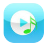 iDreamPiano(电脑模拟钢琴软件)v4.05 官方版