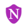 OneNote Password Recovery(密码恢复软件)OneNote Password Recovery(密码恢复软件) v2.5.1.180 破解版