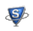 SysTools PDF Unlocker(PDF解密软件)v4.0 免费版