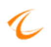 Easy Excel Password Recovery(密码回复软件)Easy Excel Password Recovery(密码回复软件) v5.0 免费版