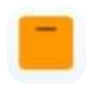 Deskman(系统安全软件)v10.1.0.227 中文版