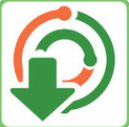 NANO AntiVirus(杀毒软件)v1.0.146.90847 官方版