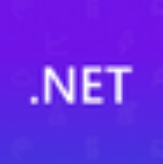 .NET Runtime 6.0 中文版