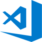 visual studio code visual studio code v1.74.3.0 官方版