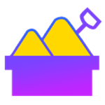 Sandboxie Plus(沙盒增强版)v1.0.6 中文版